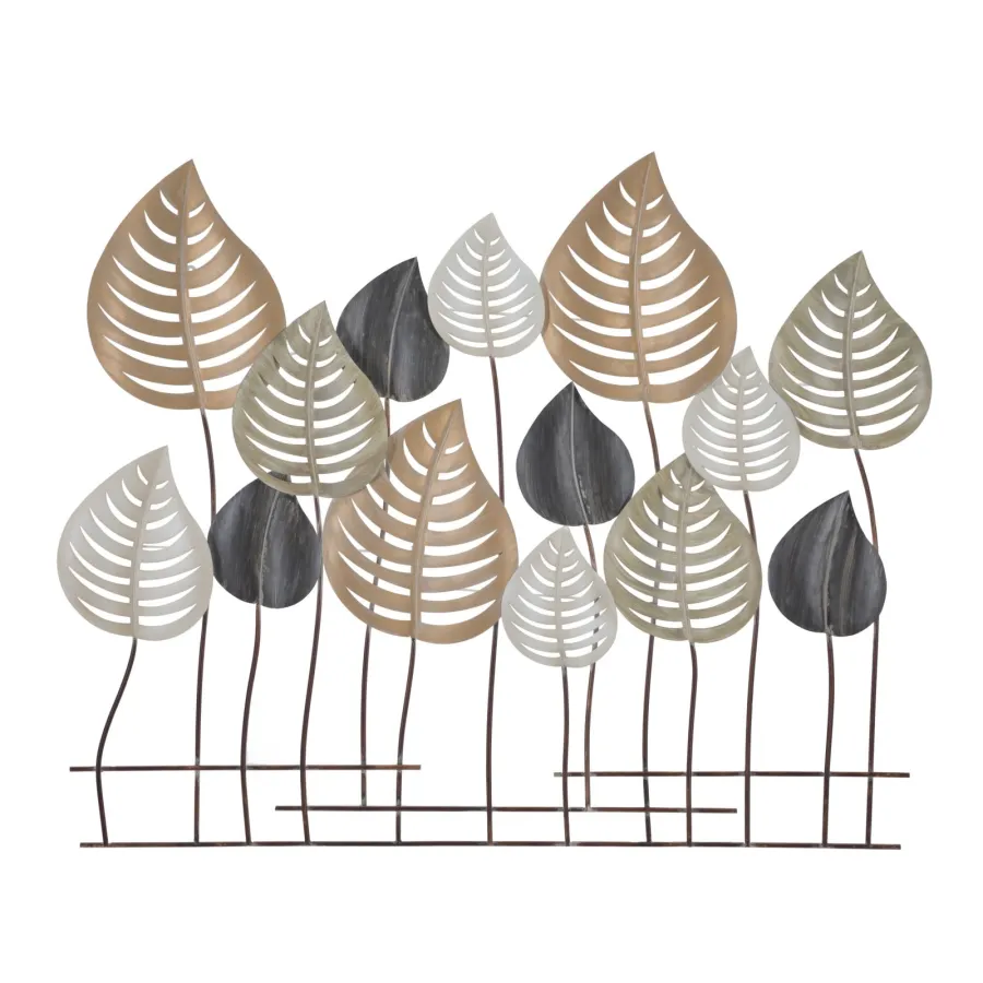 OTIP -A- Panel Żelazny 103,5 5 84 cm